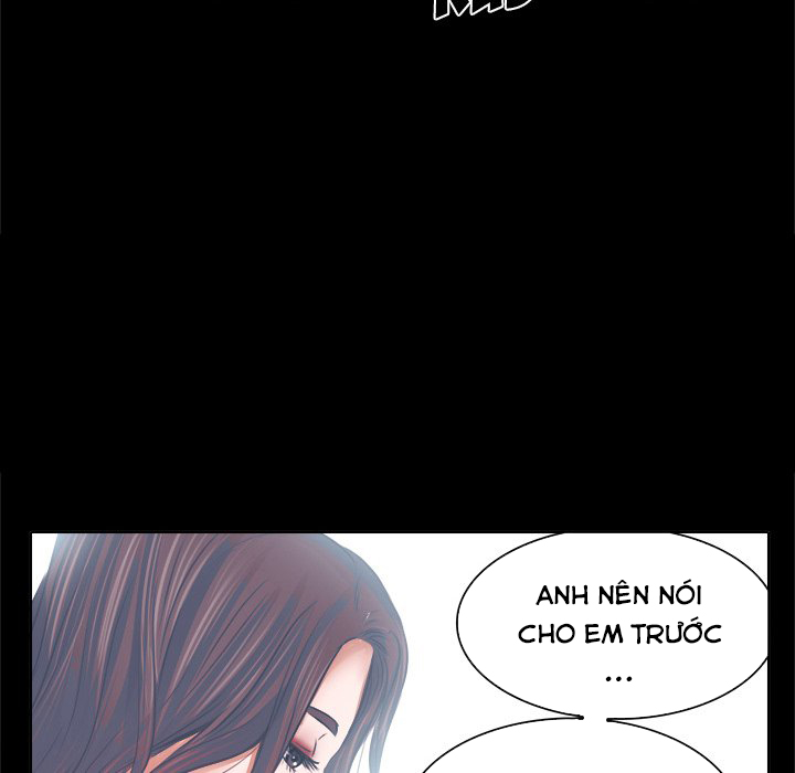 lòng chung thủy chapter 6 47