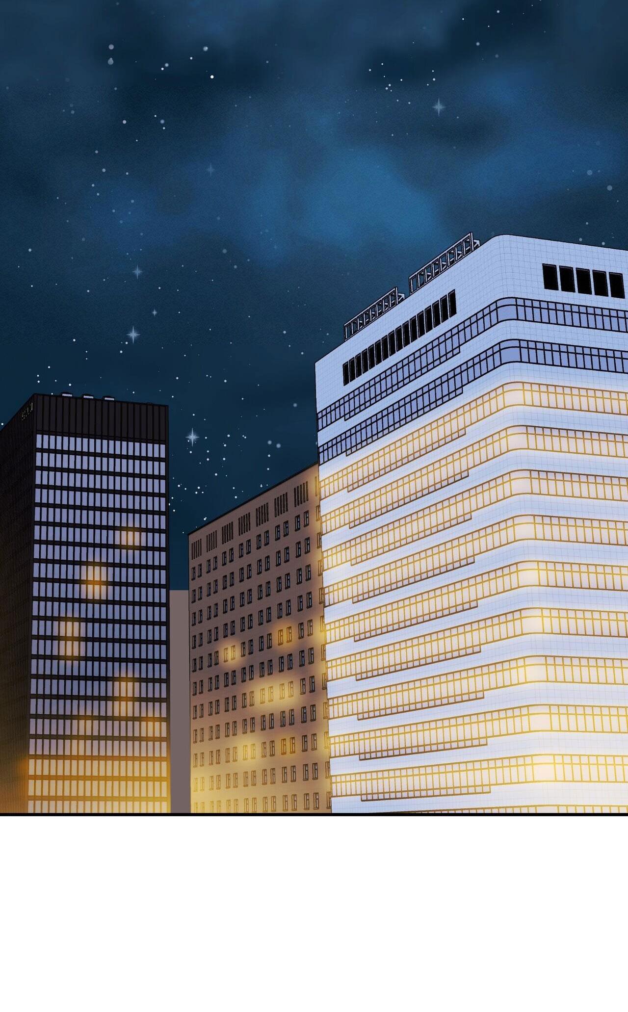 làm dâu nhà tài phiệt họ kang chapter 32 46