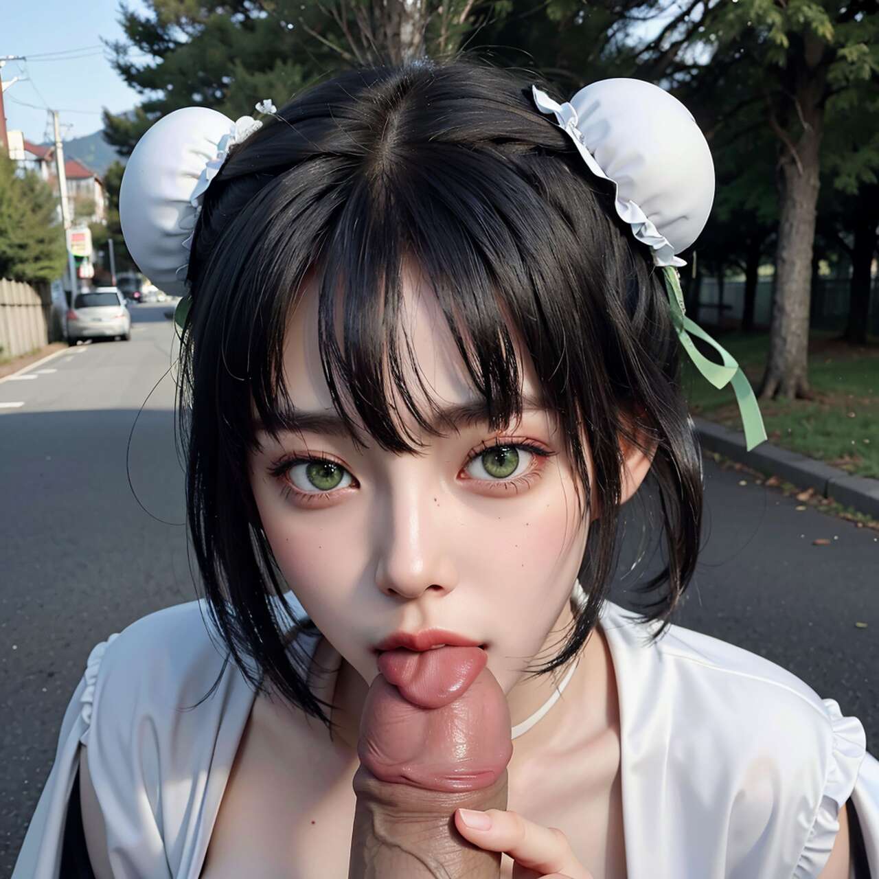 artist ai generated chapter 345 12