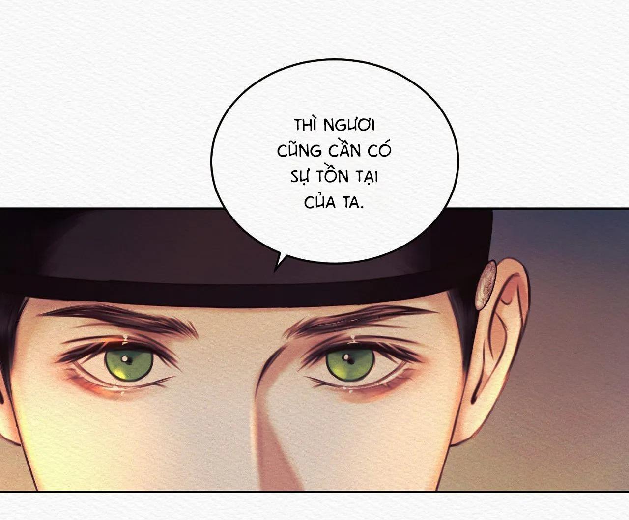 qủy dạ khúc chapter 23 35