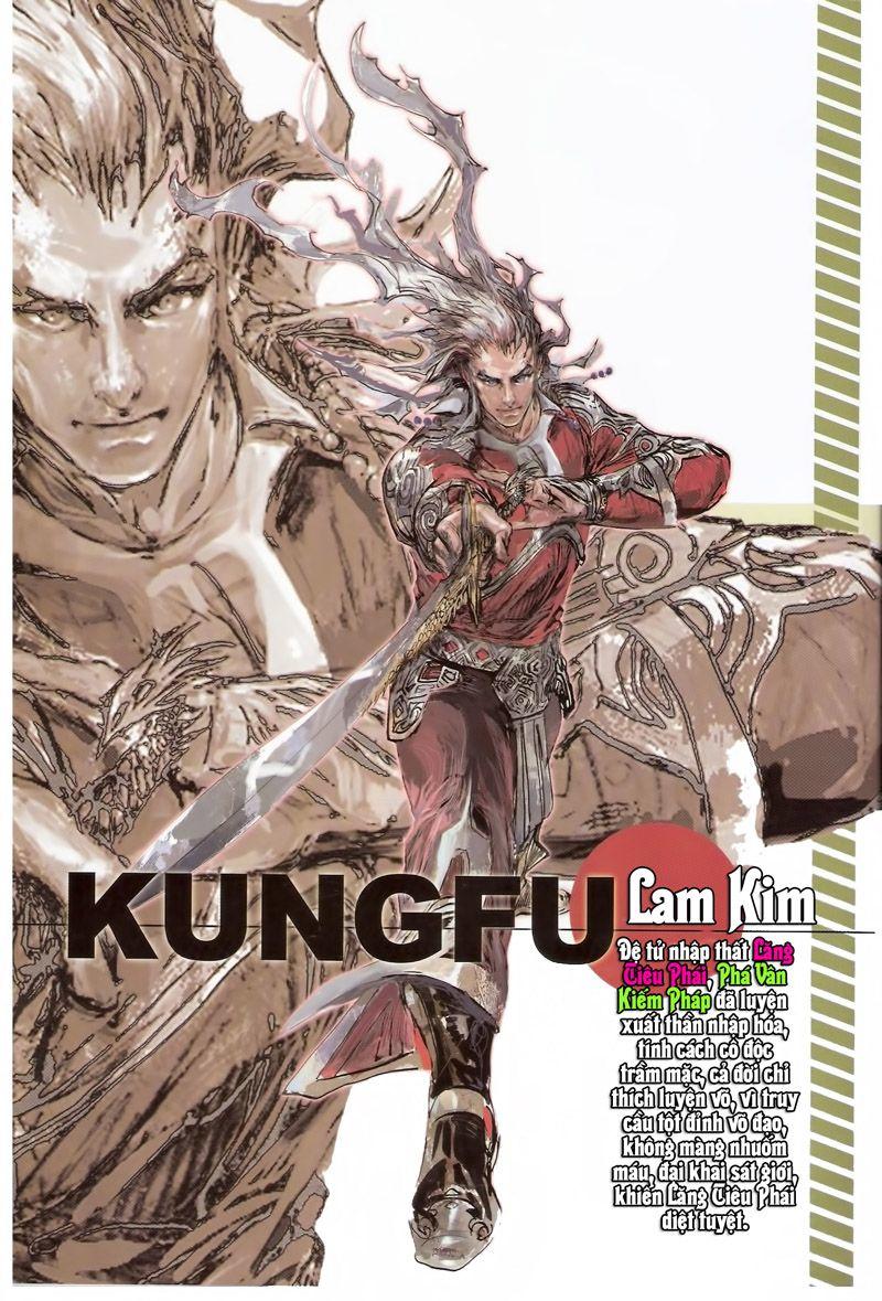 kungfu (công phu) chapter 1 51