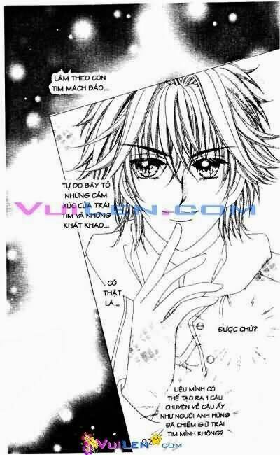 love your enemies chapter 17 36