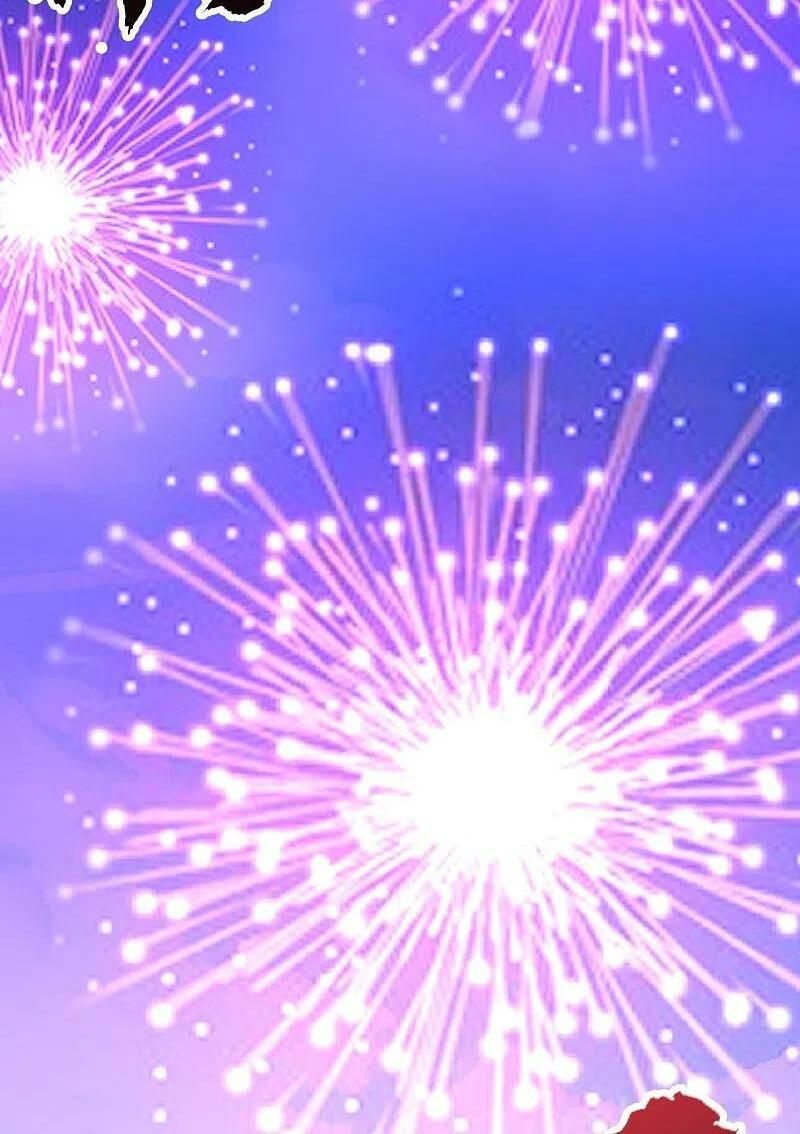 tiên võ đế tôn chapter 273 68