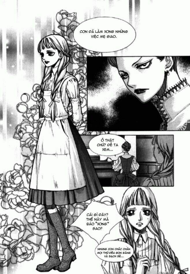 chronicles of the grim peddler chapter 5 5