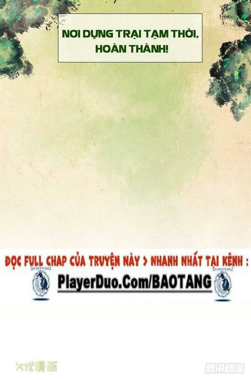 hành khúc của tôi và em chapter 9 28