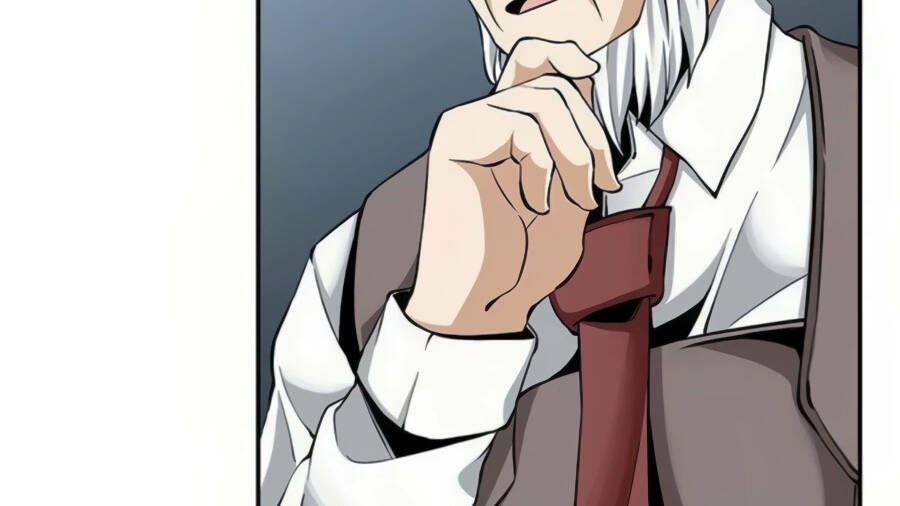 giáo viên của những nhân vật phản diện chapter 19.5 78