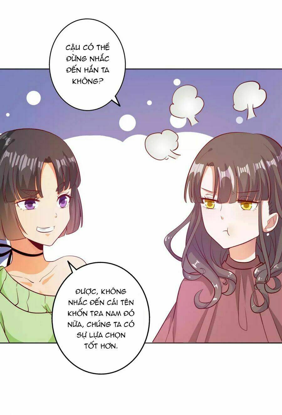 hôn nhân dục vọng: thiếu gia nhẹ một chút! chapter 100 30