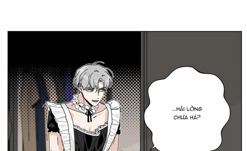 home five chapter 24 105