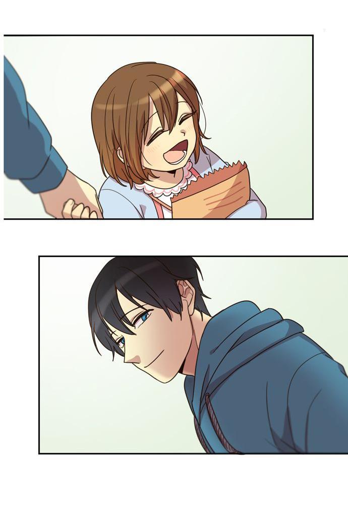 the devil who can't fly chapter 36 18