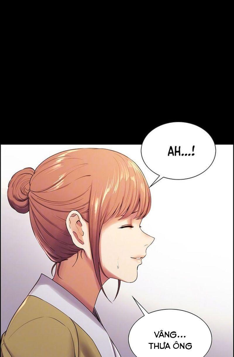 gia đình chạy trốn chapter 8 8