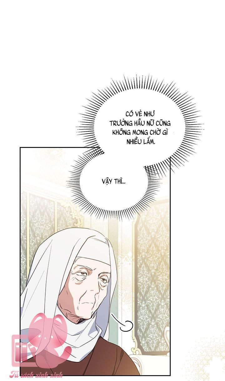 kiếp này ta sẽ trở thành gia chủ chapter 105 30