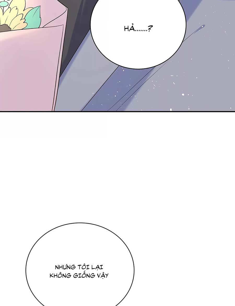 tôi dựa vào tà ý: nghịch chuyển nhân sinh chapter 45 39