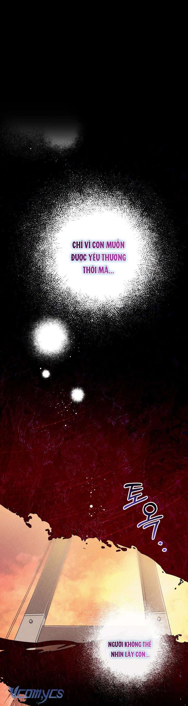 không có chỗ cho kẻ giả mạo chapter 3 1