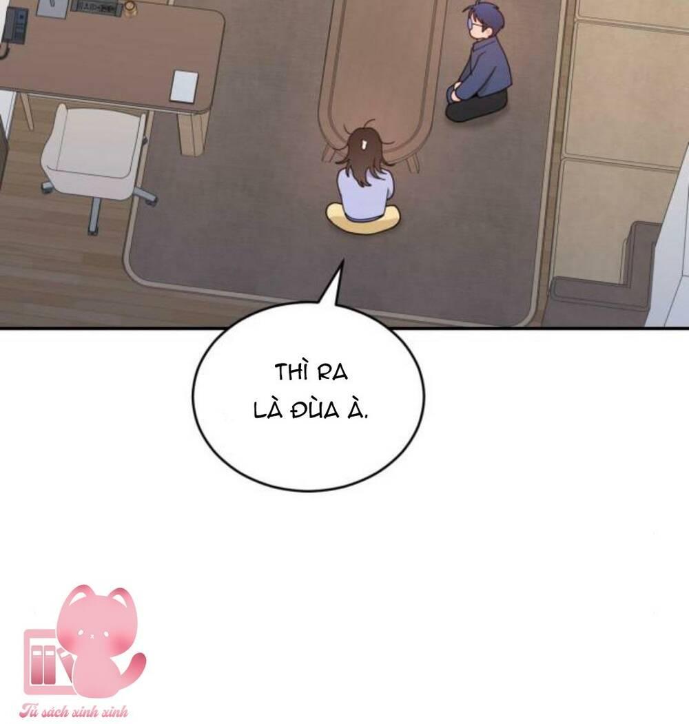 vận may không ngờ chapter 41 48