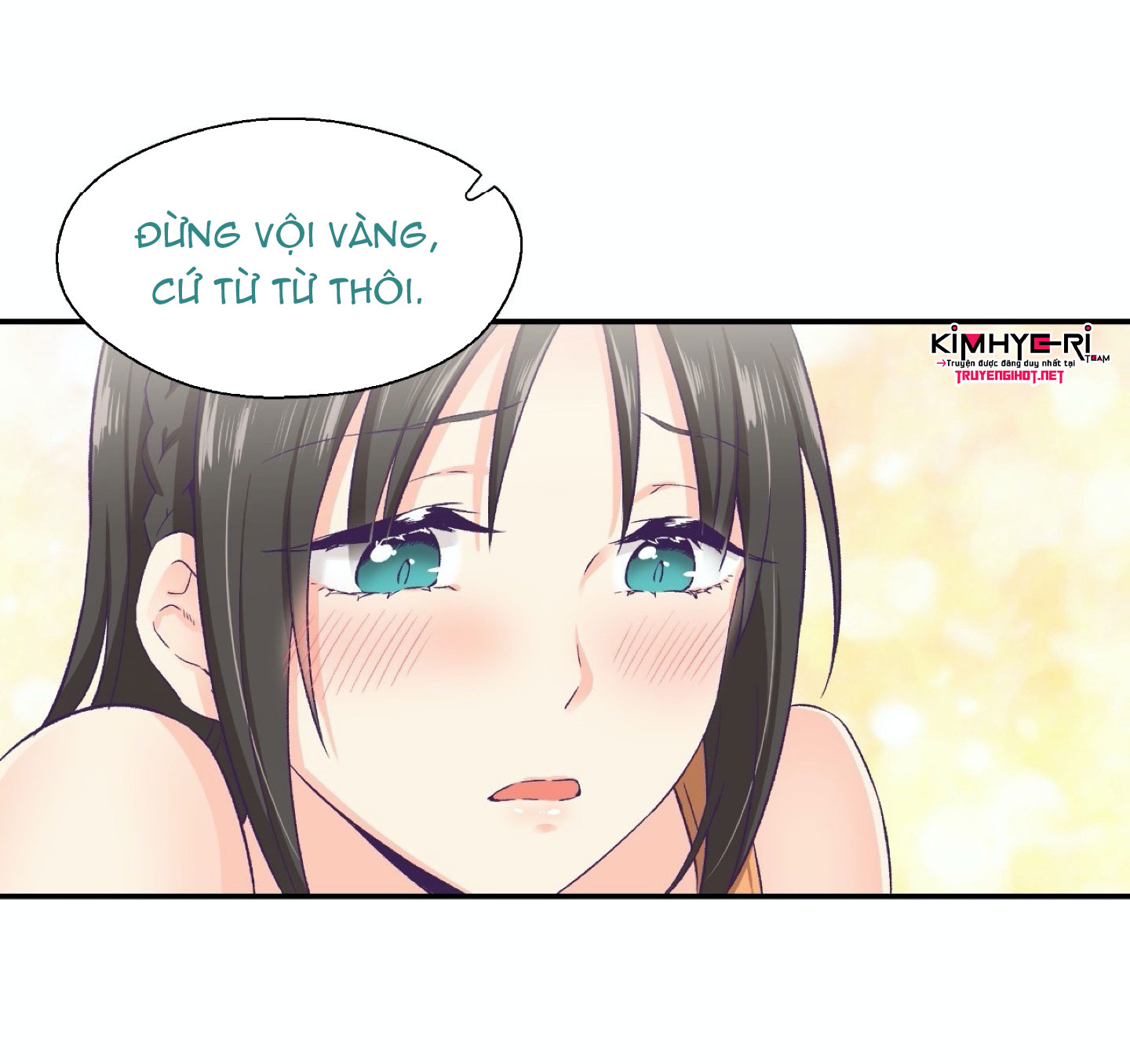 mềm mại tan chảy chapter 7 73