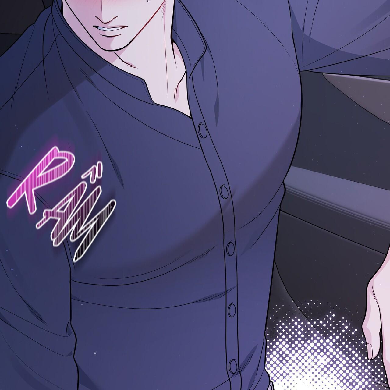 18+ tình yêu bí mật chapter 4 14