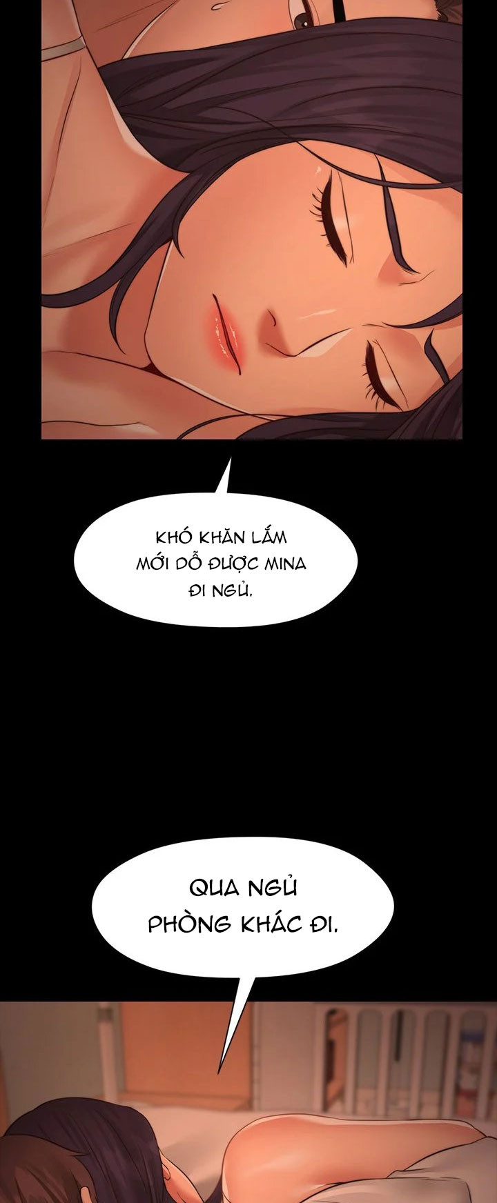 vợ thằng bạn thân chapter 30 15