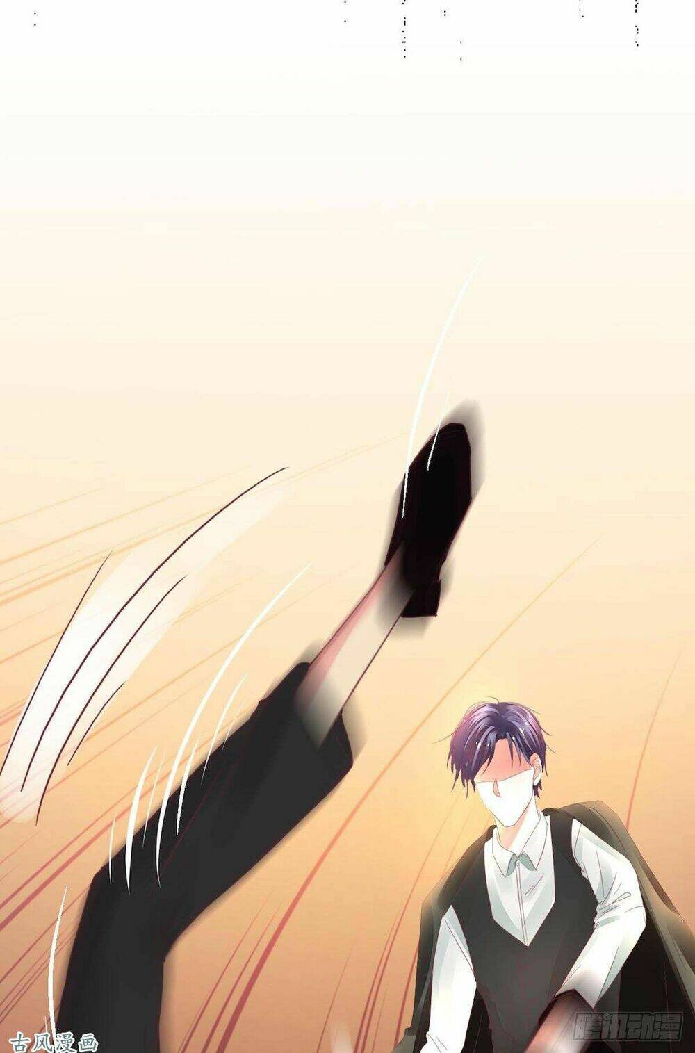 manh thê khó dỗ chapter 36 15