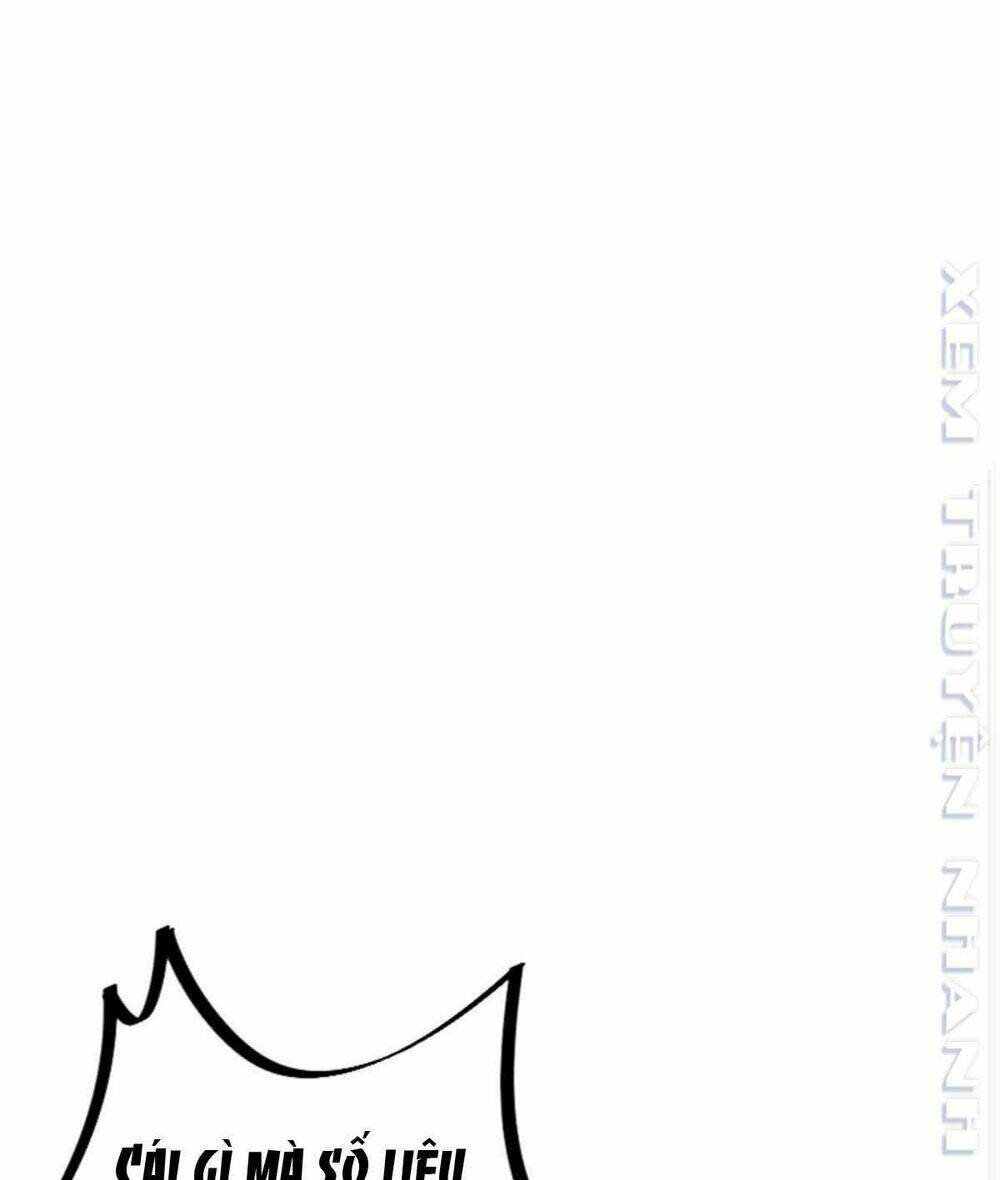 thịnh thế điềm sủng: cô vợ nhỏ đáng yêu của dịch thiếu chapter 119 49