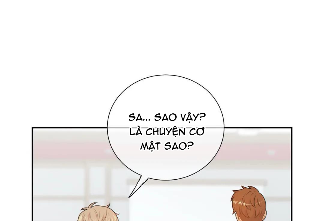 thời gian giữa sói và chó chapter 40 36