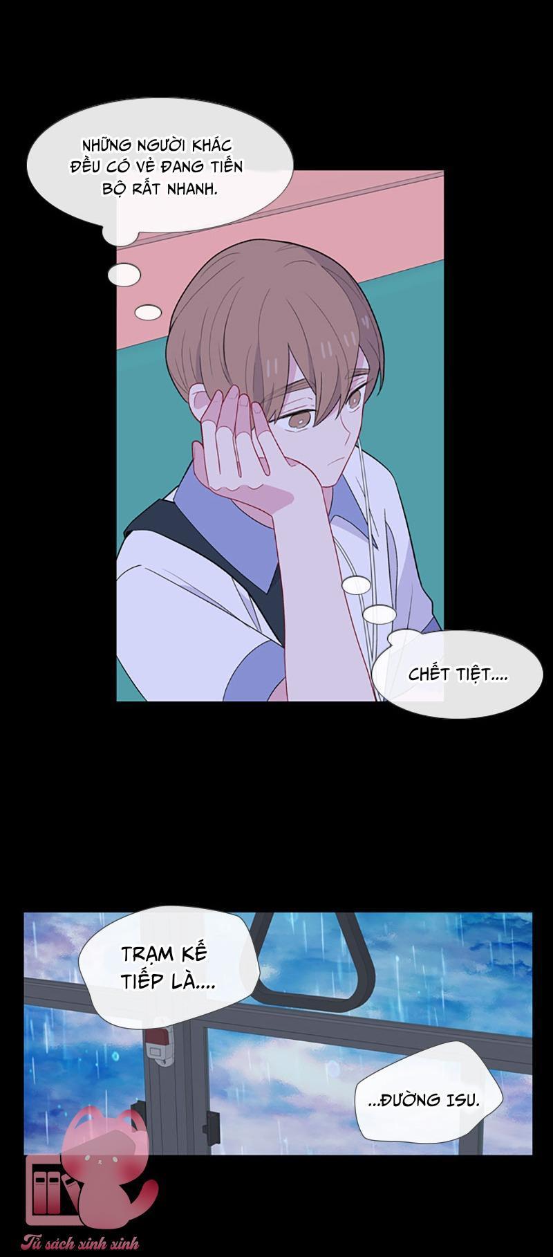 về bên anh chapter 55 10