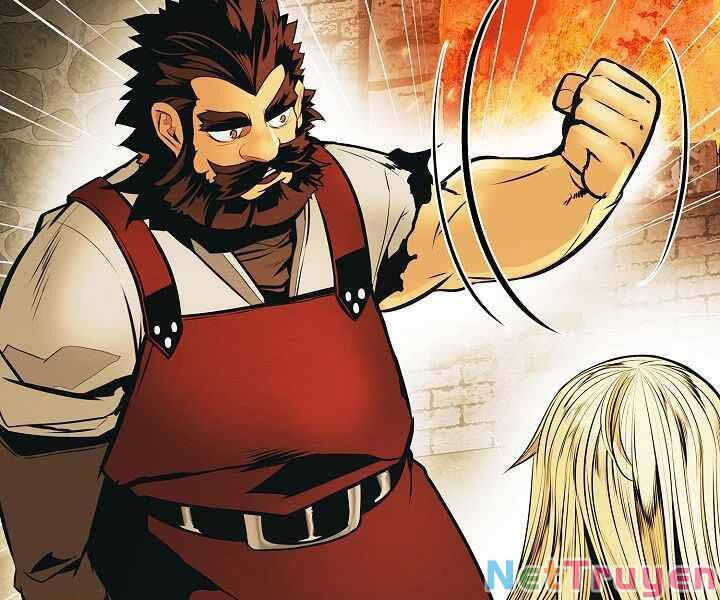 bất bại chân ma chapter 137 181