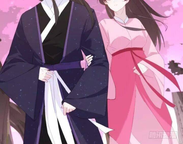 bí mật của dạ tộc chapter 39 48