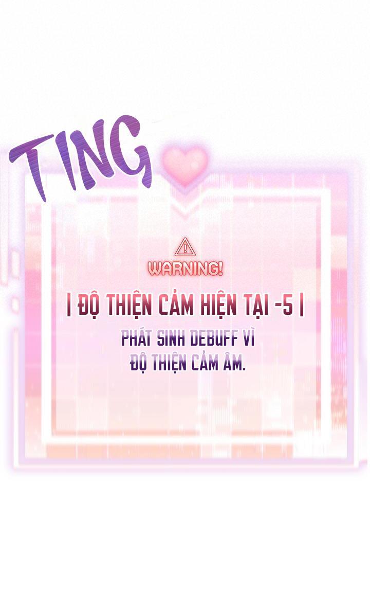 vùng đặc quyền tình yêu chapter 10 30