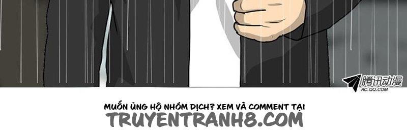 hồi sinh chapter 33 30