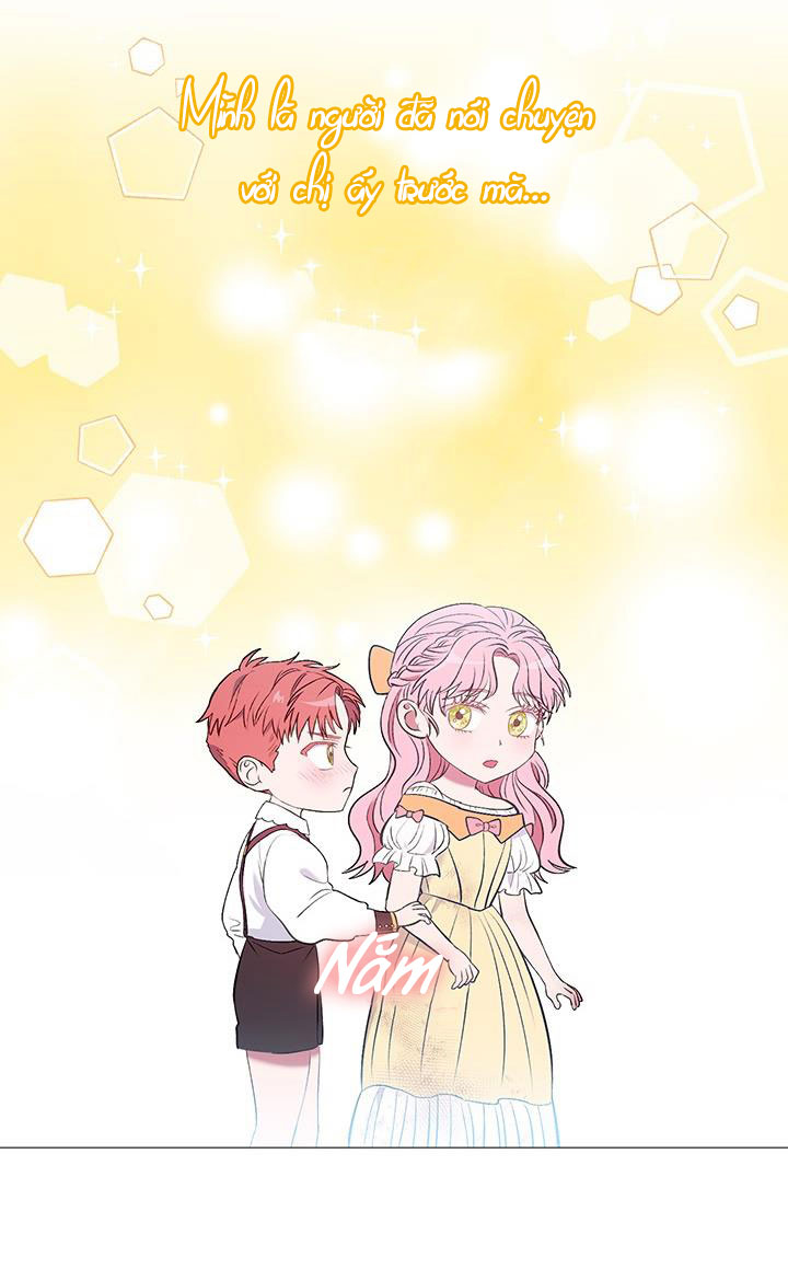 elizabeth chapter 6 19