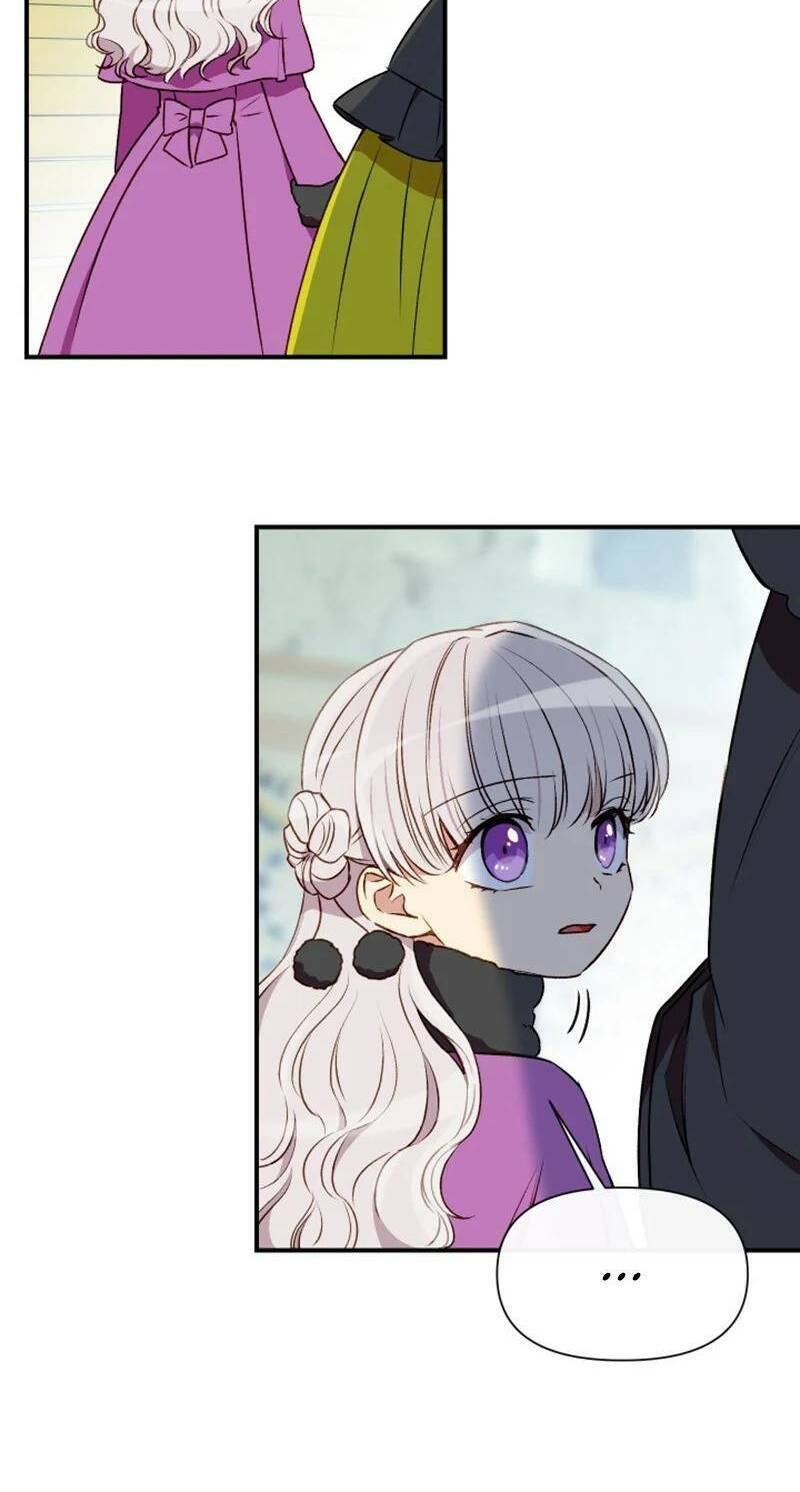 khế ước của nữ công tước quái vật chapter 47 46