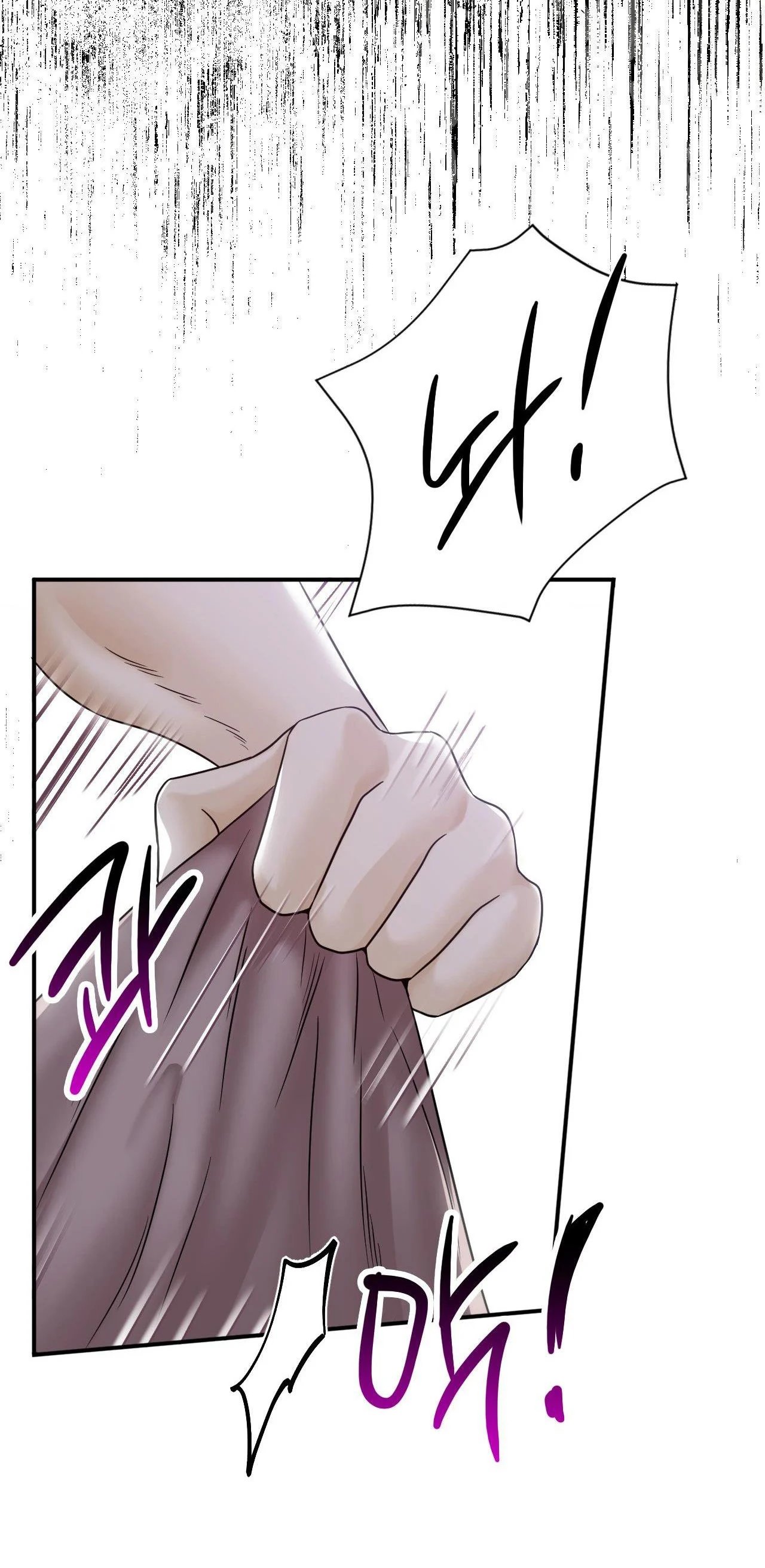 quá khứ của mẹ kế chapter 3.2 2