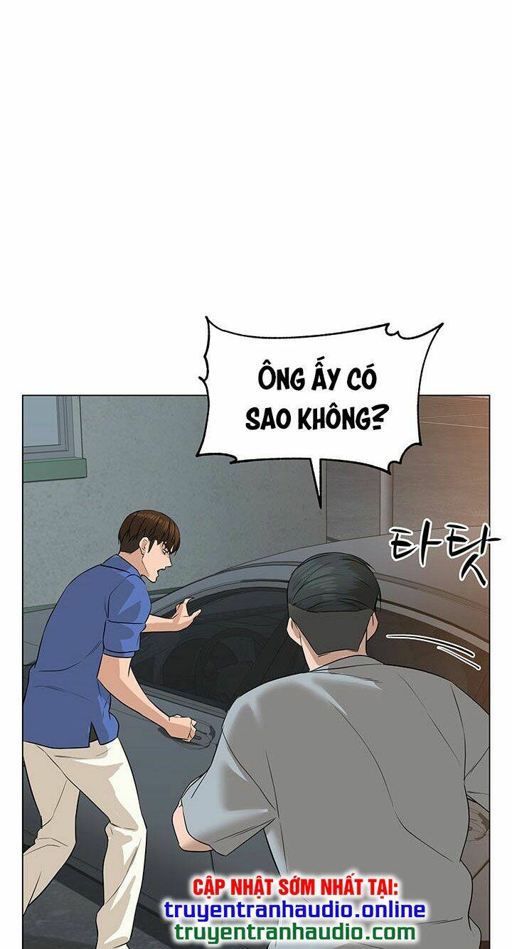 Người Trở Về Từ Cõi Chết Chapter 73 5