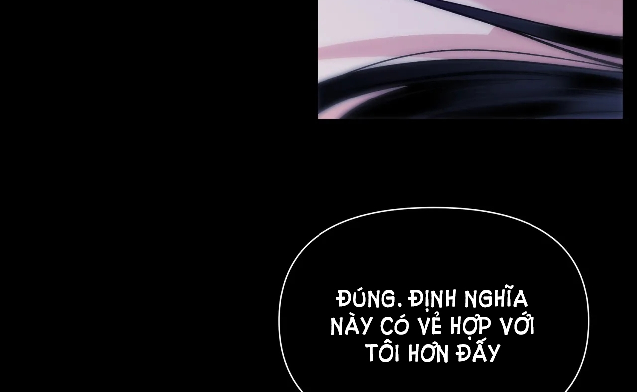 Lửa Trong Đầm Lầy chapter 34.2 - Trang 58