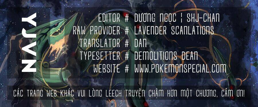 thú cưng đặc biệt chapter 546 1