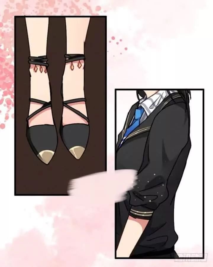 lời thì thầm chapter 25 37