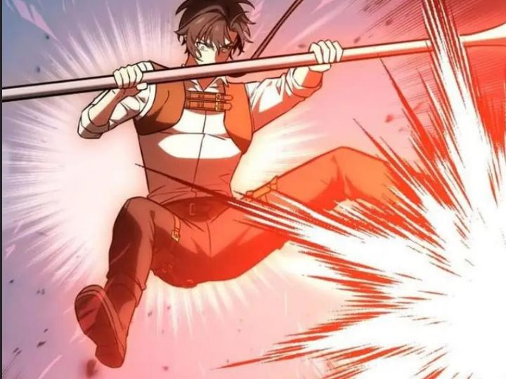 ám sát tuyển thủ học viện chapter 29 382