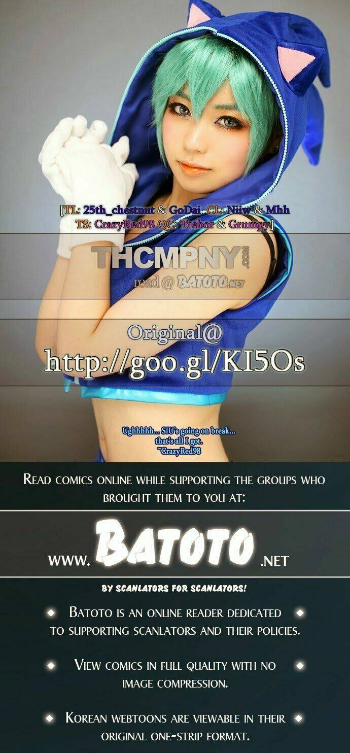 cuộc chiến trong tòa tháp chapter 102 2