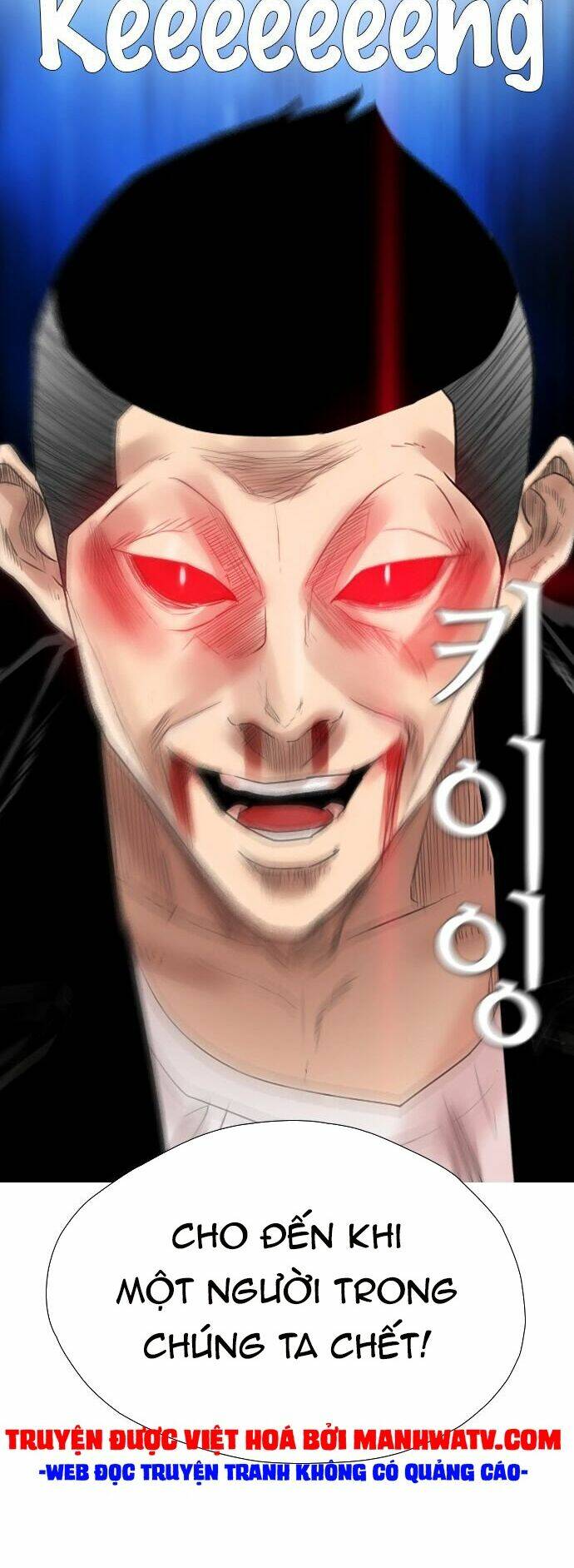 kẻ hồi sinh chapter 127 62