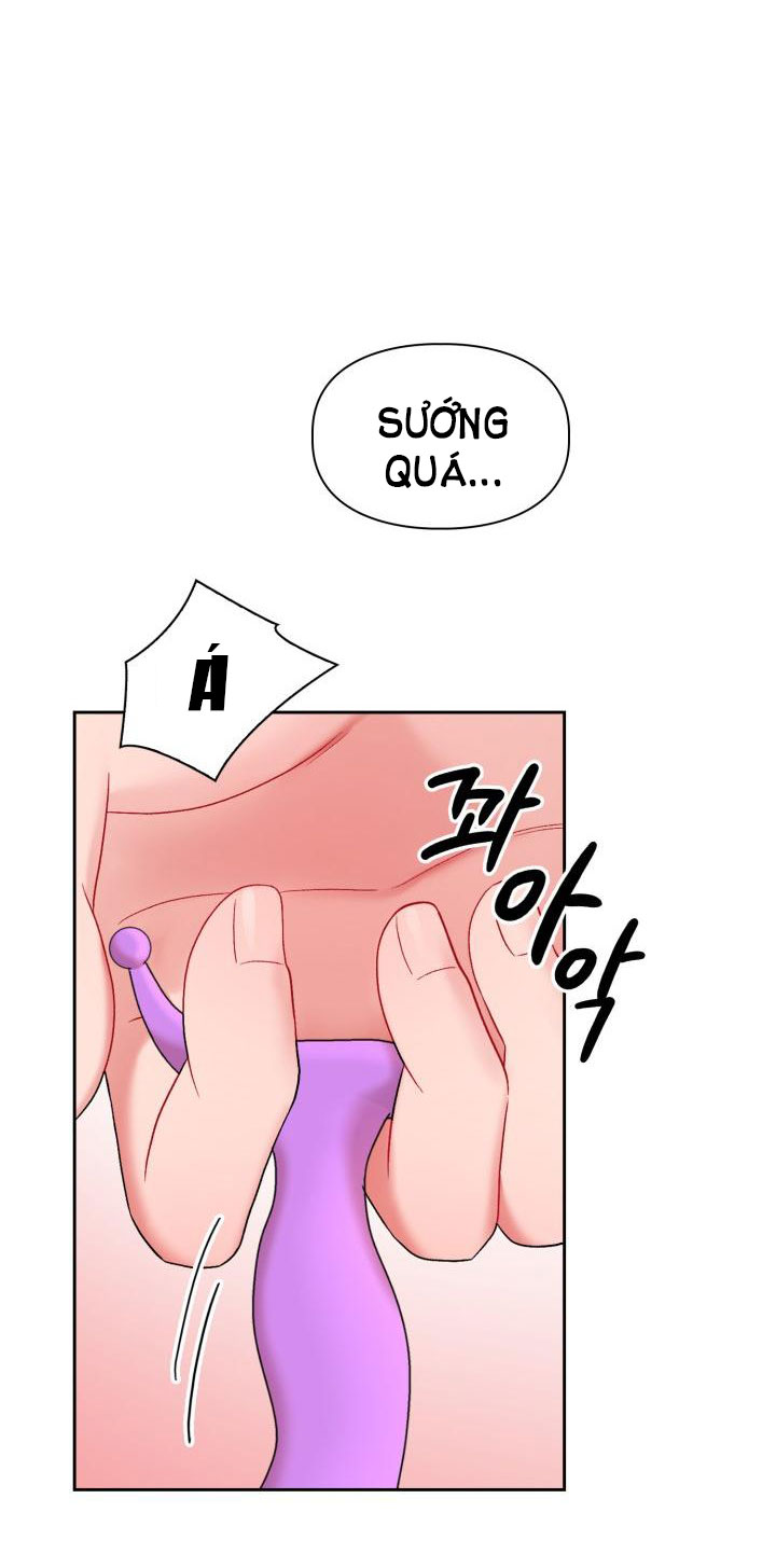 one, two, three chapter 21 67