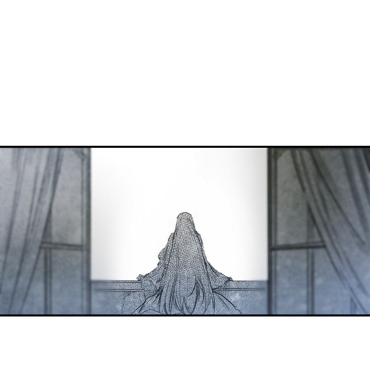 cổ tích về người mẹ kế chapter 2 39