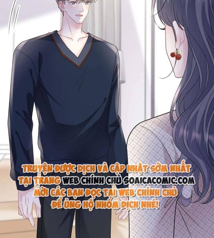 đại tiểu thư có thể có bụng dạ gì xấu chứ! (full) chapter 154 56