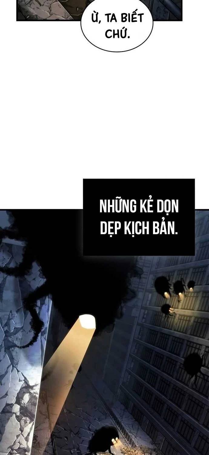 toàn trí độc giả - omniscient reader chapter 222 38