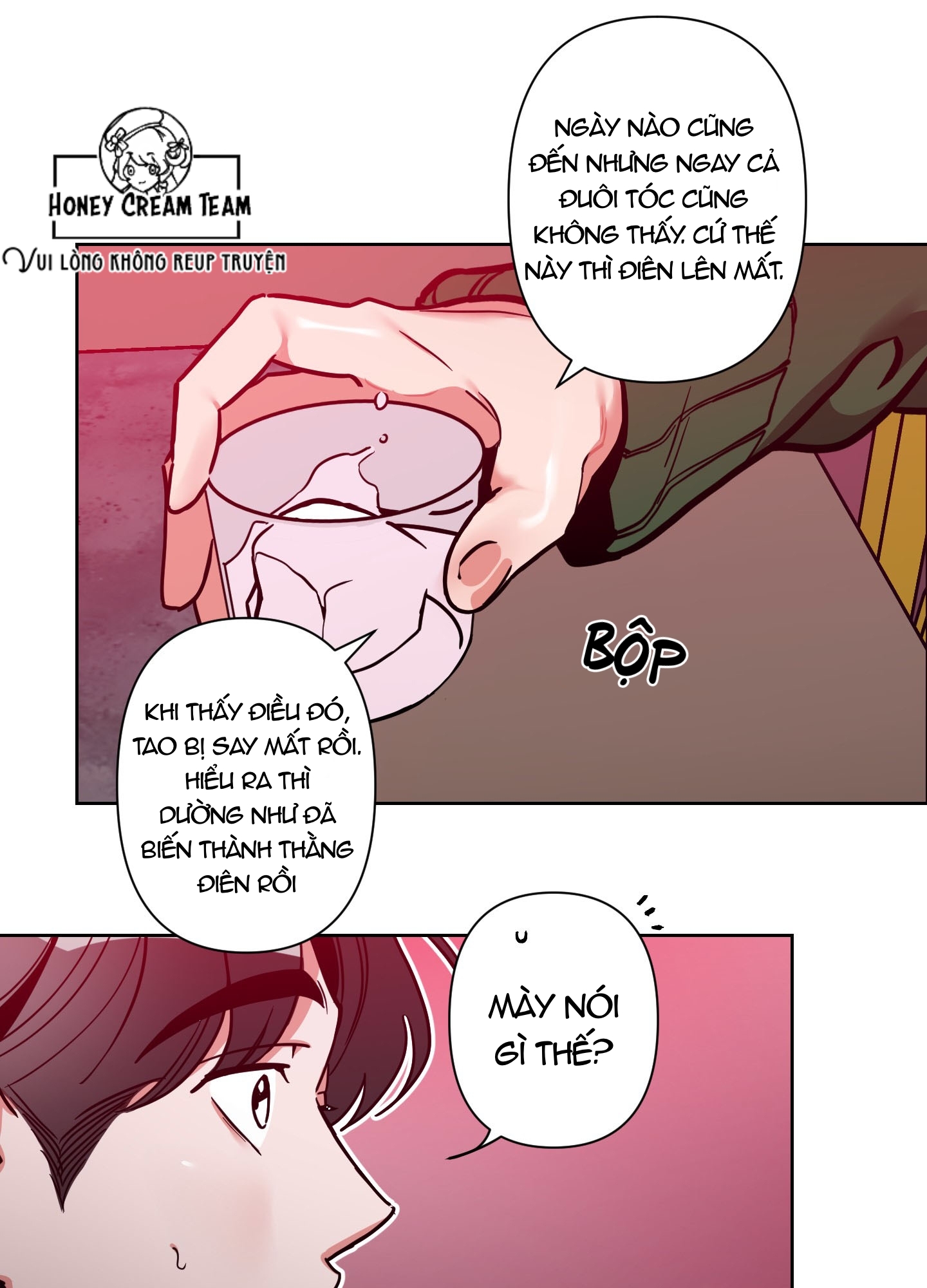 cơ thể hoàn mỹ của bạn tình chapter 6 22