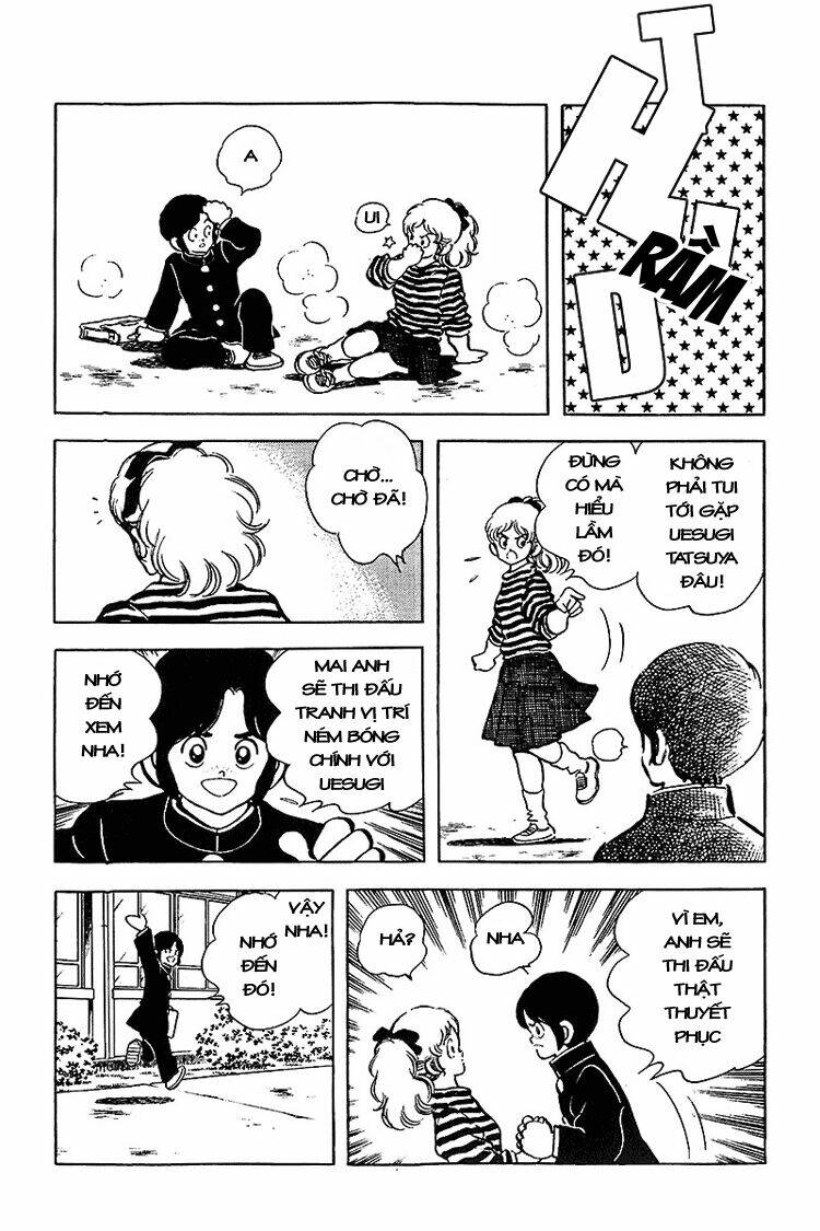 touch chapter 133 15