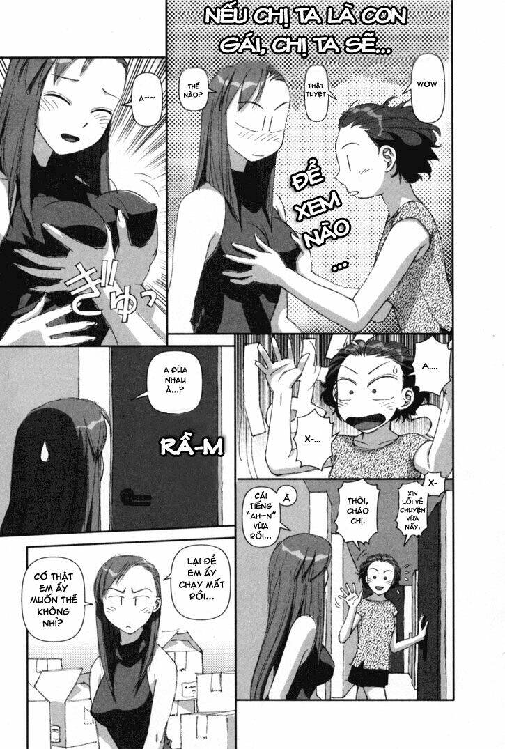 boku no futatsu no tsubasa chapter 1 26