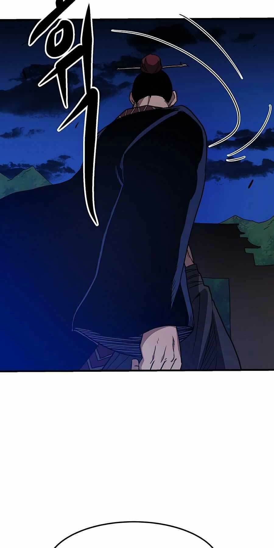 băng y kiếm thần chapter 24 40