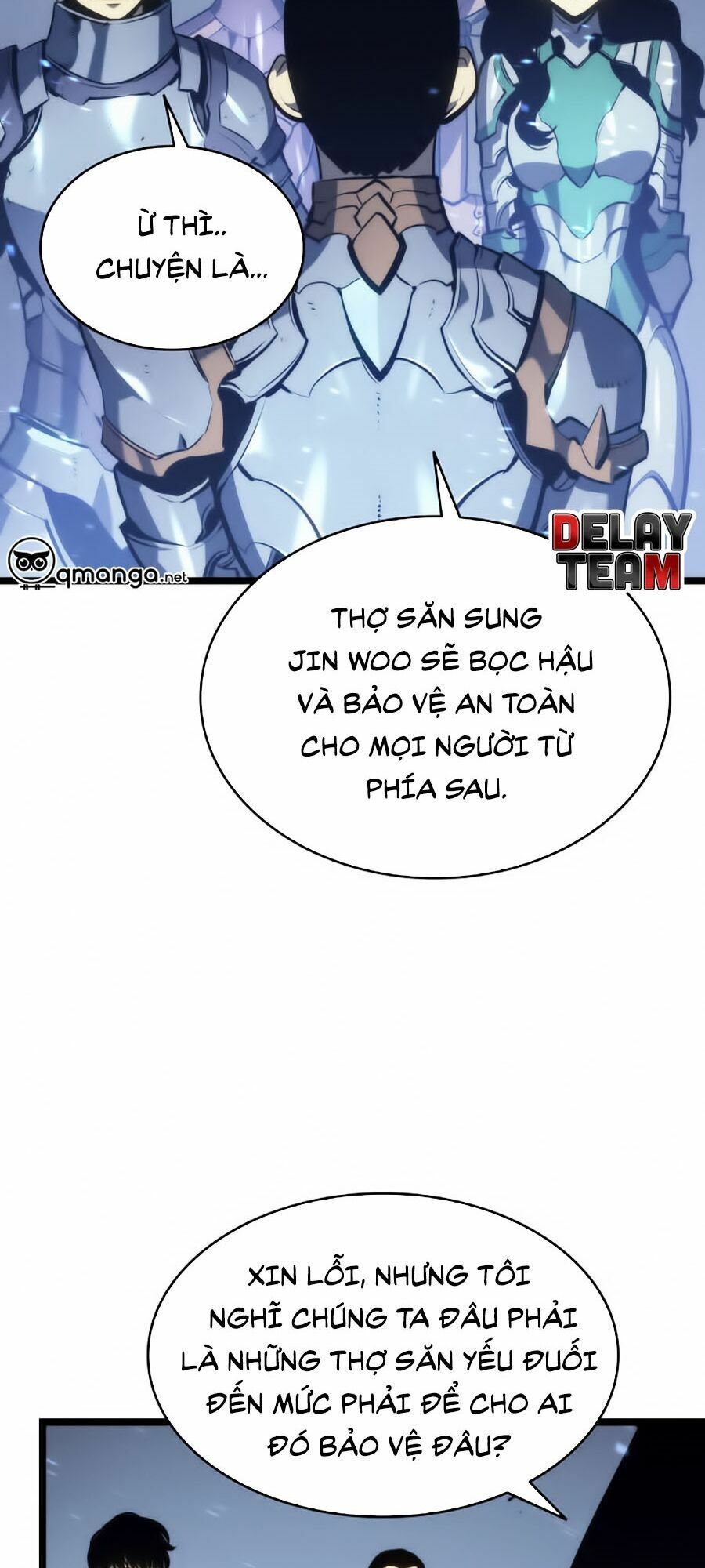 solo leveling 2 chapter 7 35