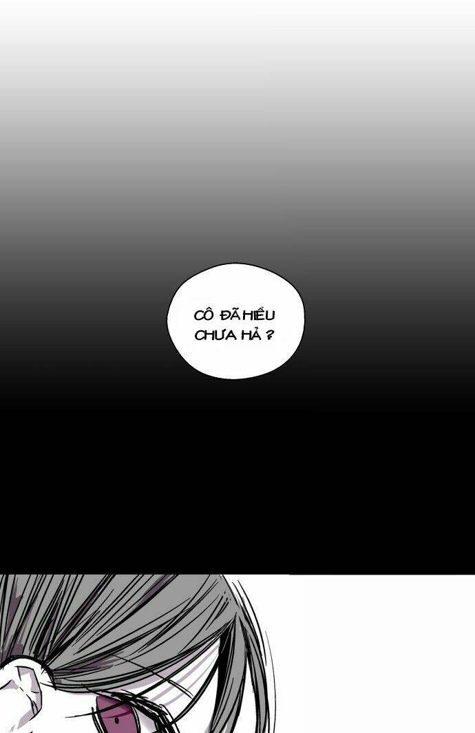 người máy hủy diệt chapter 10 50