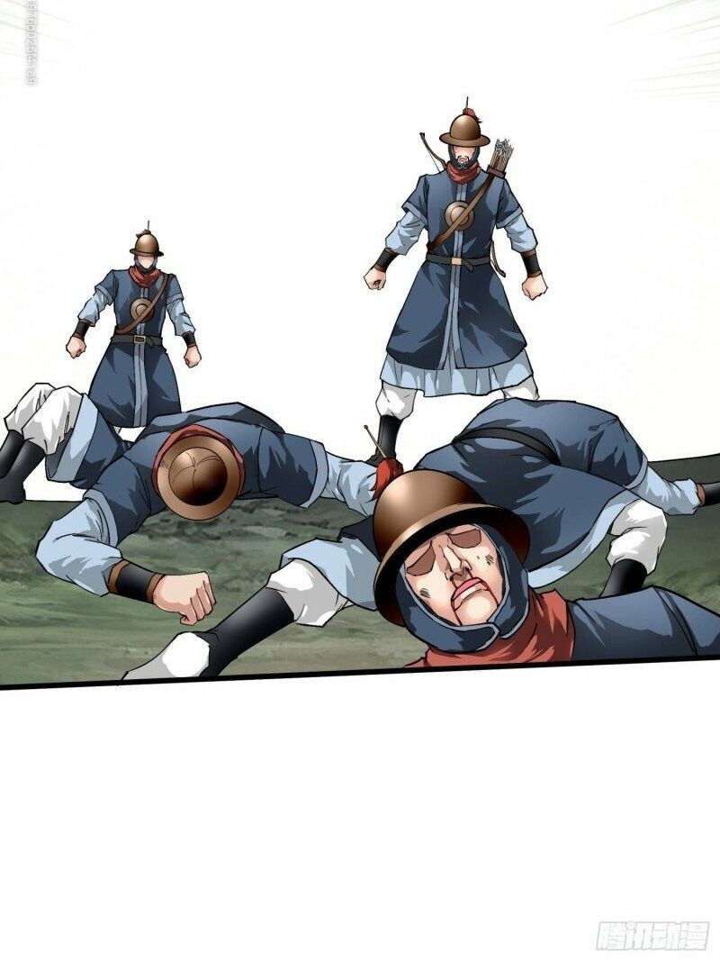 trọng sinh ta là đại thiên thần chapter 90 63